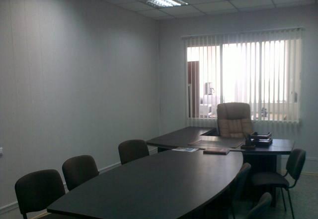 Помещения от собственника Ростов-на-Дону