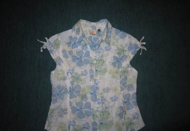 Кофточки Москва