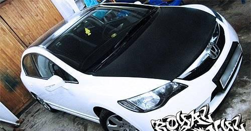 Автовинил м. Кожуховская,Автозаводская Москва