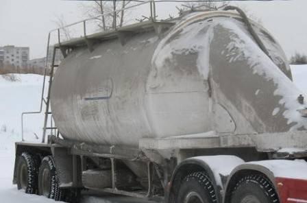 964801 Челябинск