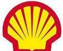 Моторное масло Shell Tellus oil rimula Санкт-Петербург
