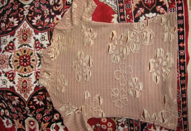 Красивый топик Санкт-Петербург