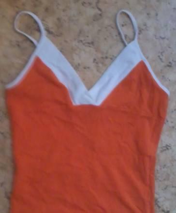 Красивый топ Москва