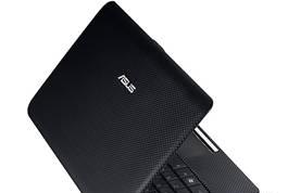 Мини ноутбук (нетбук) asus Eee PC 1001P Black XP Москва