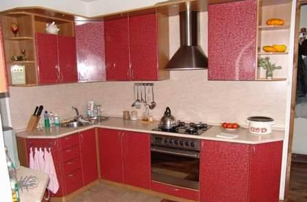 Мебель от а до я Комиссионный магазин Москва