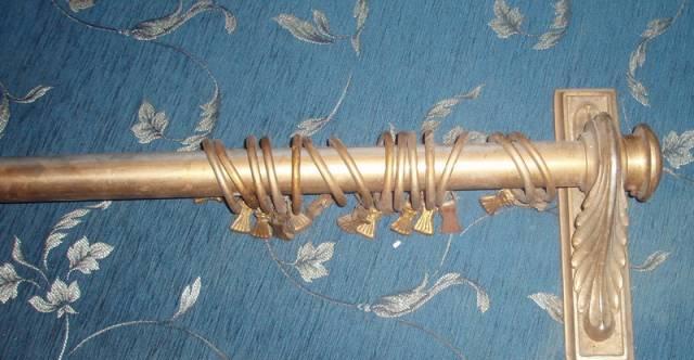 Карнизы Бра Москва