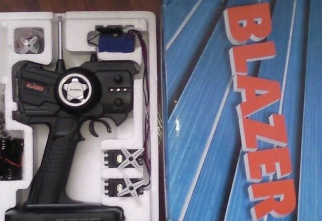 Sanwa blazer sport не дорого Москва