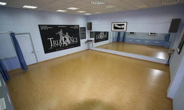 Почасовая и постоянная аренда залов Москва