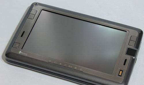 Продам HTC X9500 (Shift) umps с йцукен Санкт-Петербург