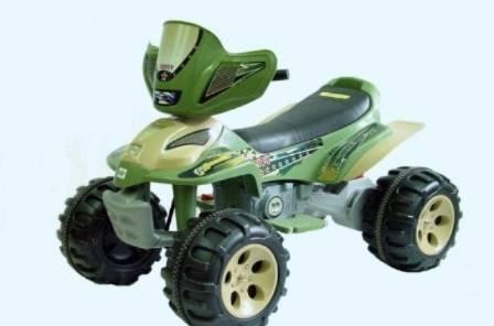 Электромобиль Ростов-на-Дону