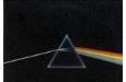 pink floyd,led zeppelin,Madonna -виниловые пластинки,mp3  Москва