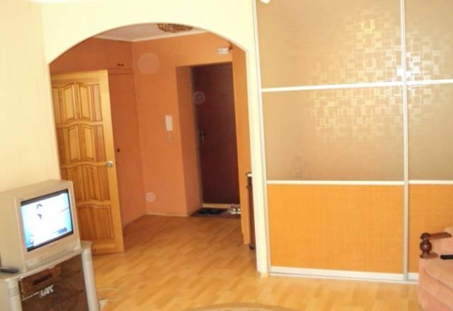 Аренда посуточно 1 к квартира в Ростове Нахичевань Ростов-на-Дону
