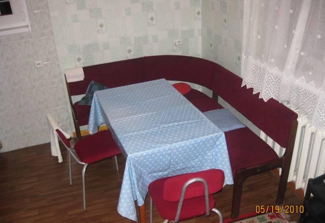 Квартира отдыхающим Сочи