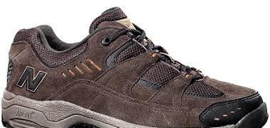 Balance 605 Country Walkers р 44.5 /US12 новые Москва