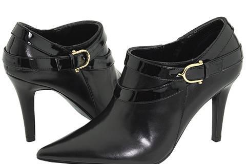 Ralph Lauren ботиночки новые,Оригинал,Италия Москва