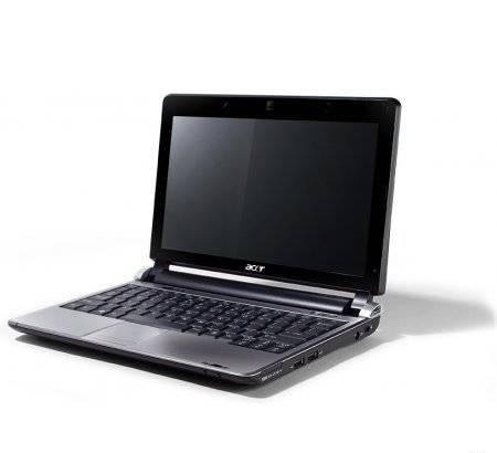 Acer Aspire One D250-0Bk Москва