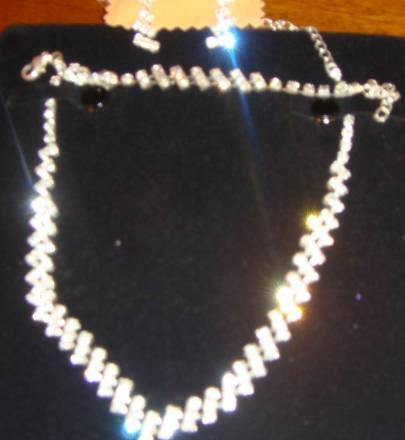 Колье+подарок Москва