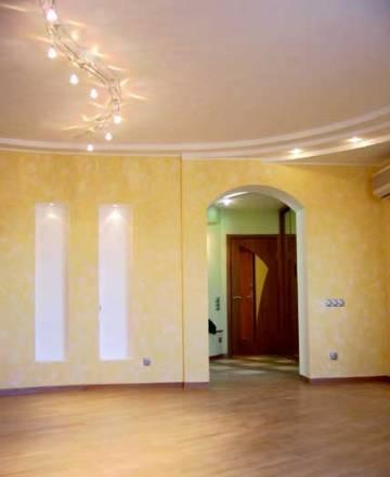 Все Виды Ремонтных Работ. Не Дорого Москва