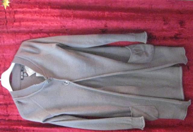 Dkny кардиган Москва