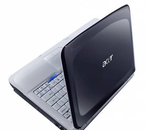 Уценен мощнейшый acer aspire 2920. новый Москва