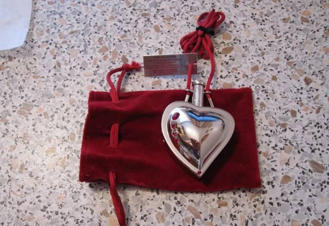 Набор YSL (два в одном) Москва