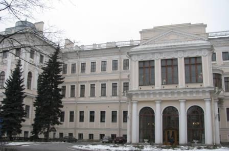 Сдам 1 ккв м.Ленинский пр Санкт-Петербург