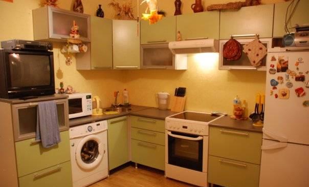 Cдам квартиру на Политехнической на 1-3 мес Санкт-Петербург