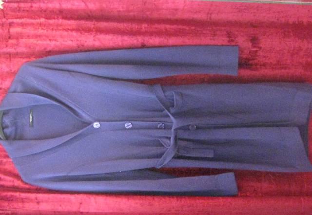 Weekend MAX mara Кардиган Москва