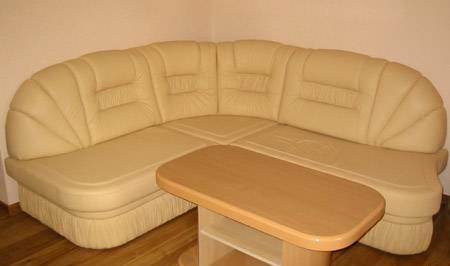 Пошив изготовление чехлов на мебель Москва