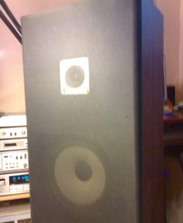 Акустика напольная Sanyo SX-830 Made in U.S.A Москва