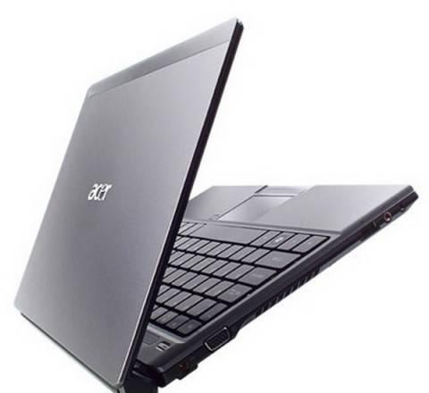 Acer TimeLine 3810TG-734G32i. Новый по лучшей цен Москва