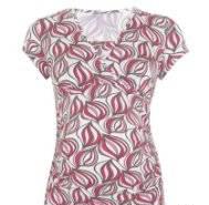 Блузка для беременных mothercare Москва