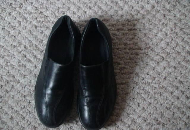 Туфли Москва