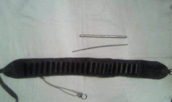 Патронтаж Москва