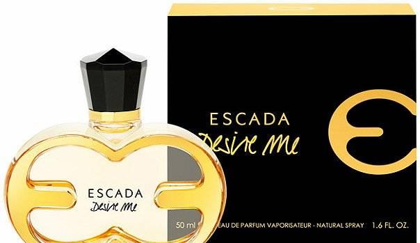 Элитные Духи и Парфюм,Всех Брендов Москва