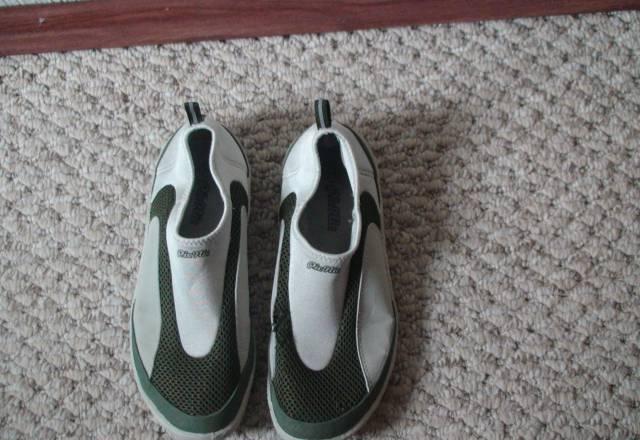 Спортивная обувь Москва