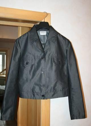 Пиджак Италия ferre Москва