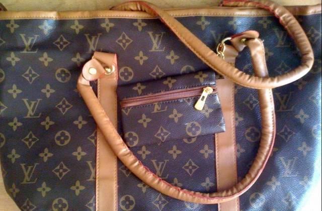 Сумка LV louis vuitton копия Санкт-Петербург