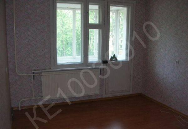 Сдам 1 ккв Юрия Гагарина пр-кт, 48 Санкт-Петербург