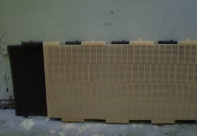 Классификационные сита Москва