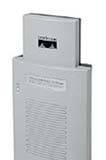 Точка доступа cisco AIR-AP1121G Санкт-Петербург