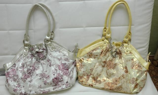 Новая сумка Москва