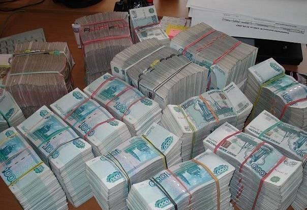 GSM магазин Новосибирск