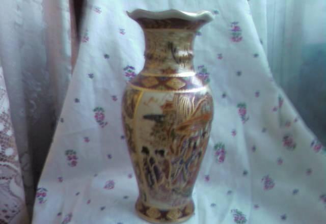 Вазочки и чашка поильник Москва