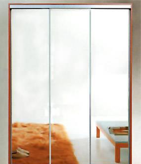 Шкаф купе по Вашему размеру Москва