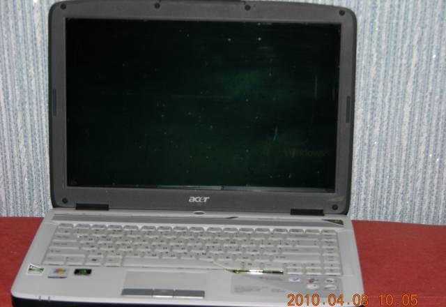 Acer aspire 4220 Санкт-Петербург