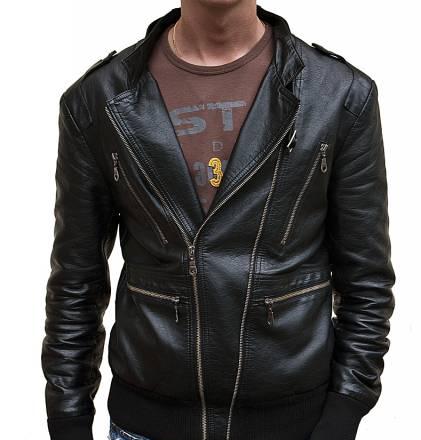 Куртка - Dior Home Москва