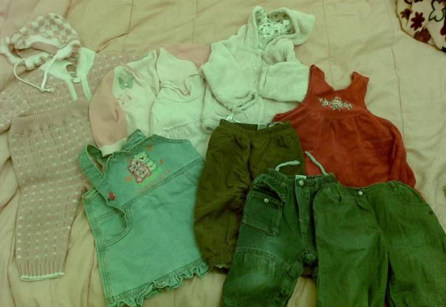 Обувь Одежда Игрушки Санкт-Петербург