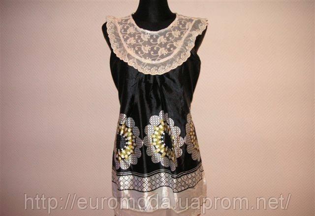 Сток-женская,детская и подростковая одежда Санкт-Петербург