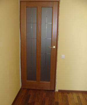 Комплексный Ремонт Квартир, Офисов, Коттеджей Москва